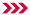 ^oAX̔̔TCg